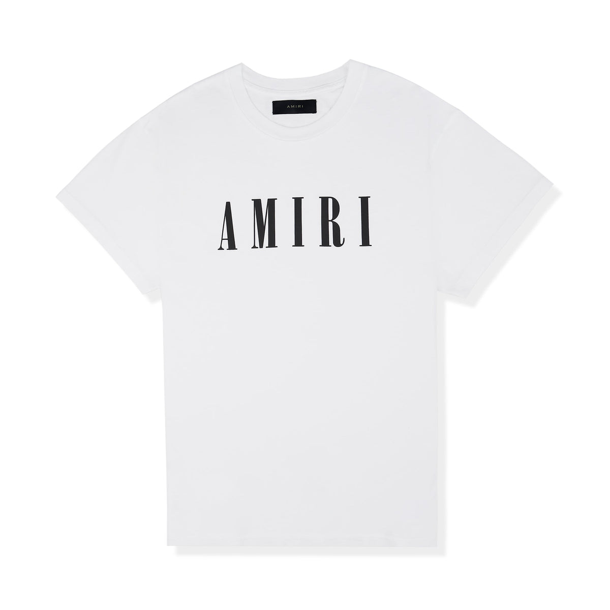 T-shirt Amiri