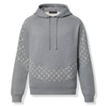 Sweat à capuche Louis Vuitton Monogram