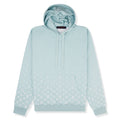 Sweat à capuche Louis Vuitton Monogram