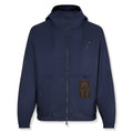 Veste Louis Vuitton Monogram Reversible