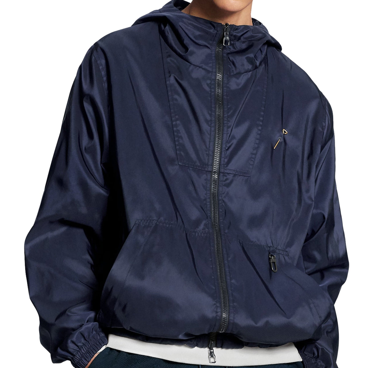 Veste Louis Vuitton Monogram Reversible
