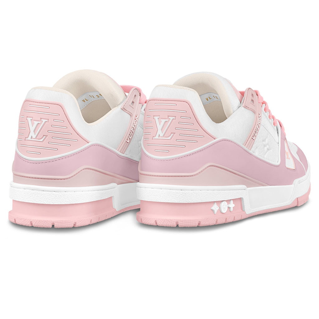 Louis Vuitton Trainer