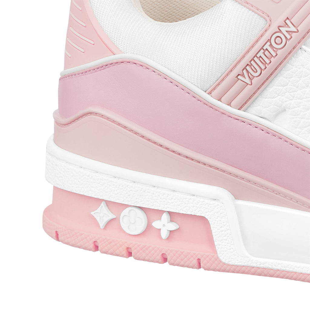 Louis Vuitton Trainer