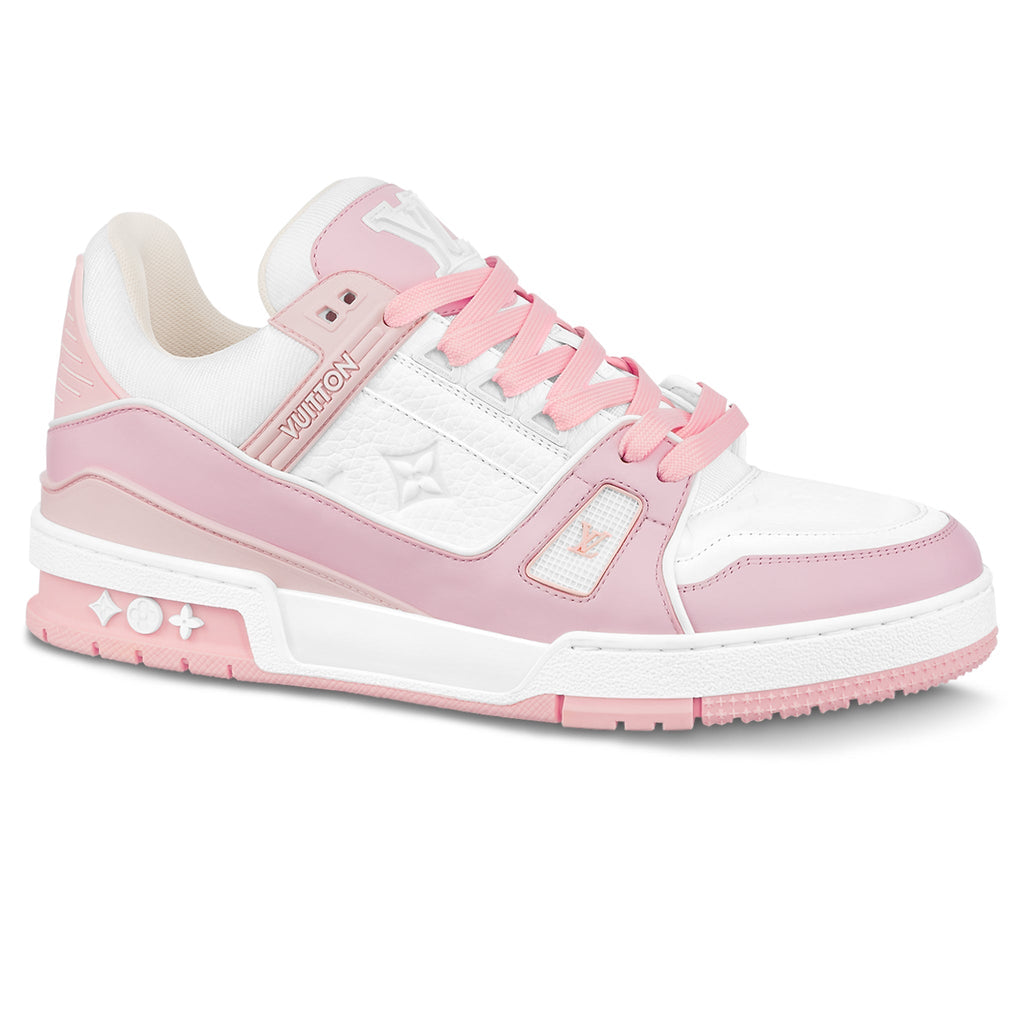 Louis Vuitton Trainer