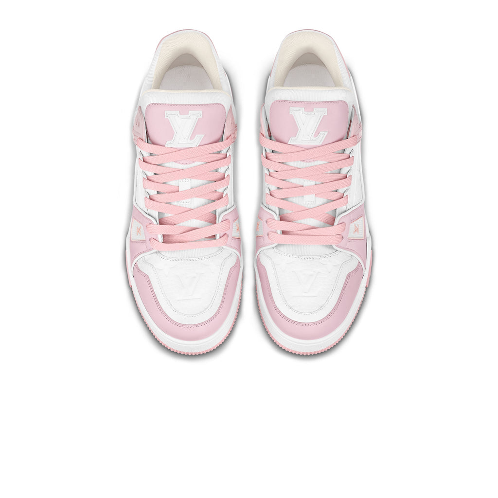 Louis Vuitton Trainer