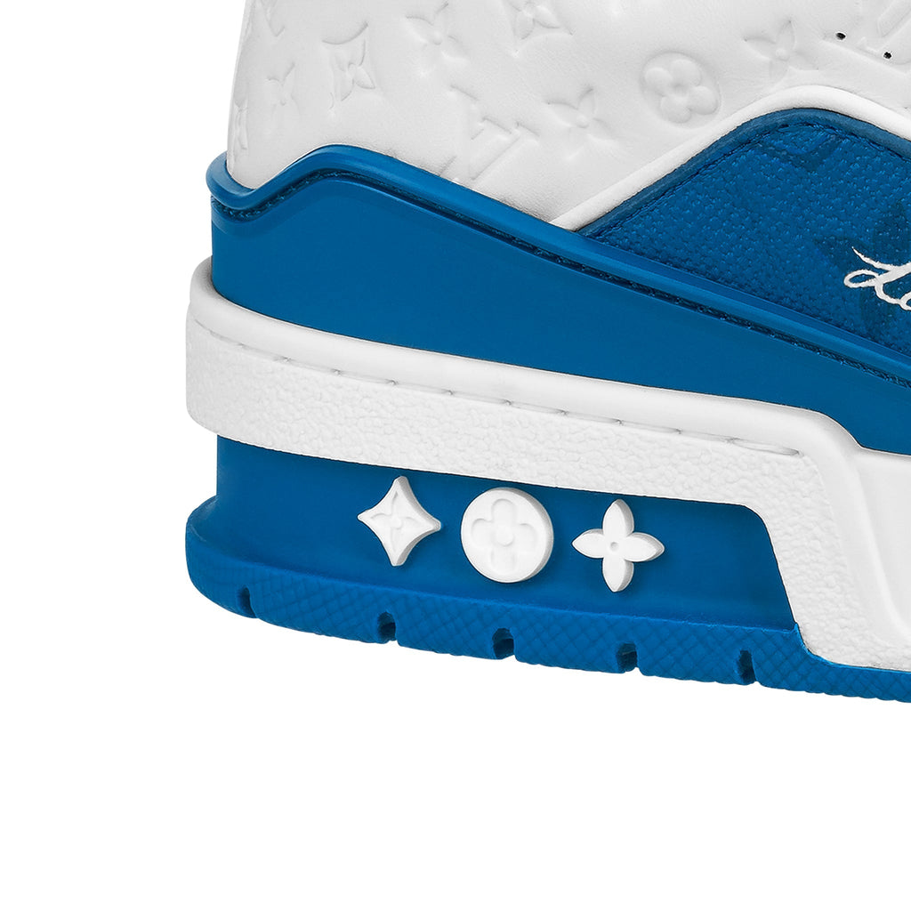 Louis Vuitton Trainer