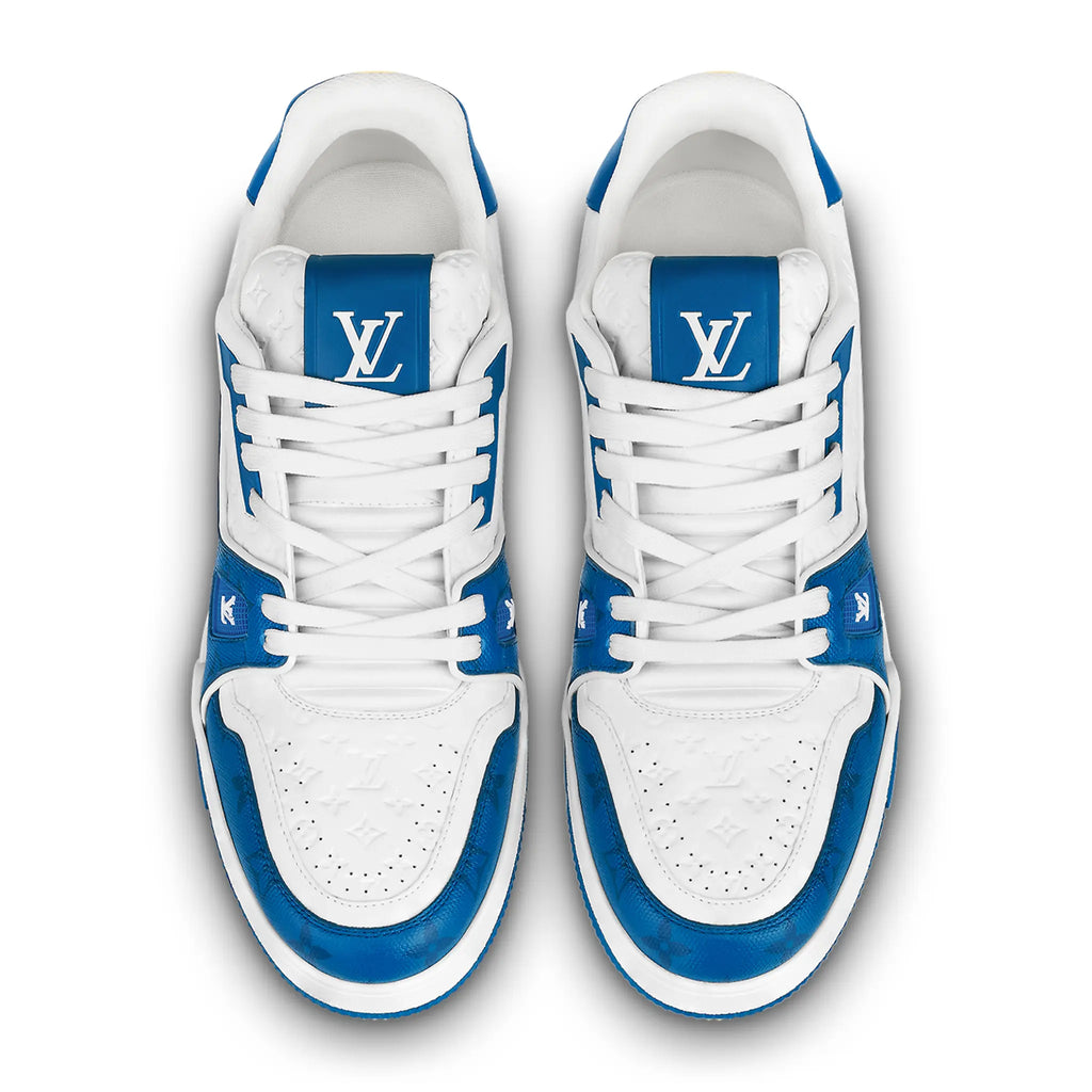 Louis Vuitton Trainer