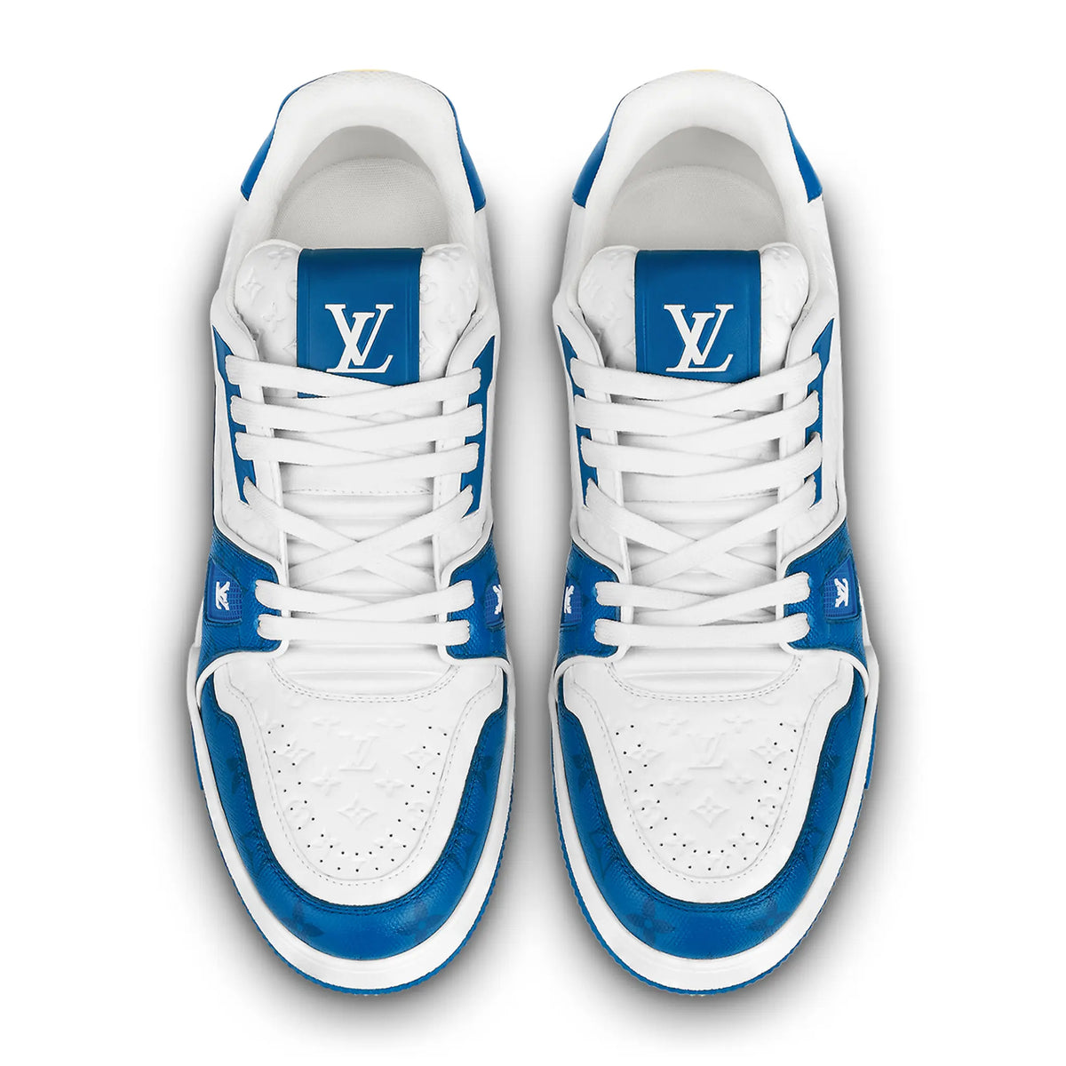 Louis Vuitton Trainer