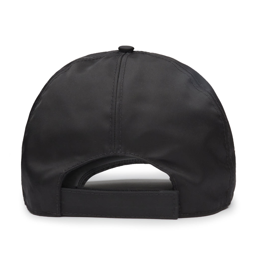 Casquette Prada