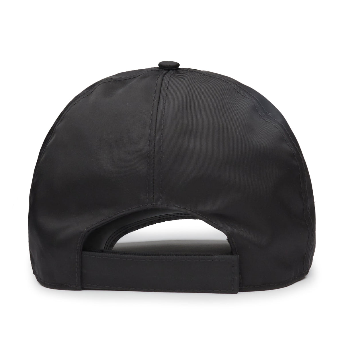 Casquette Prada