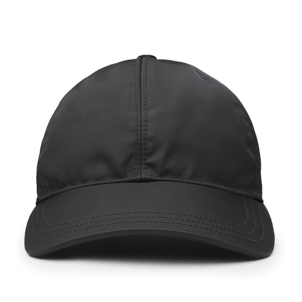 Casquette Prada