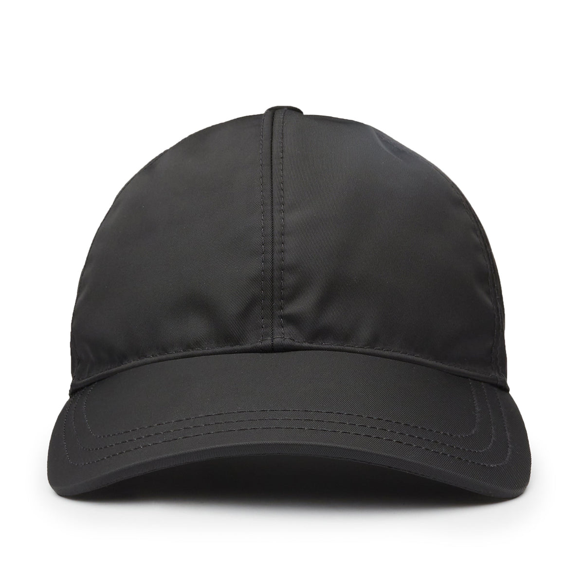 Casquette Prada