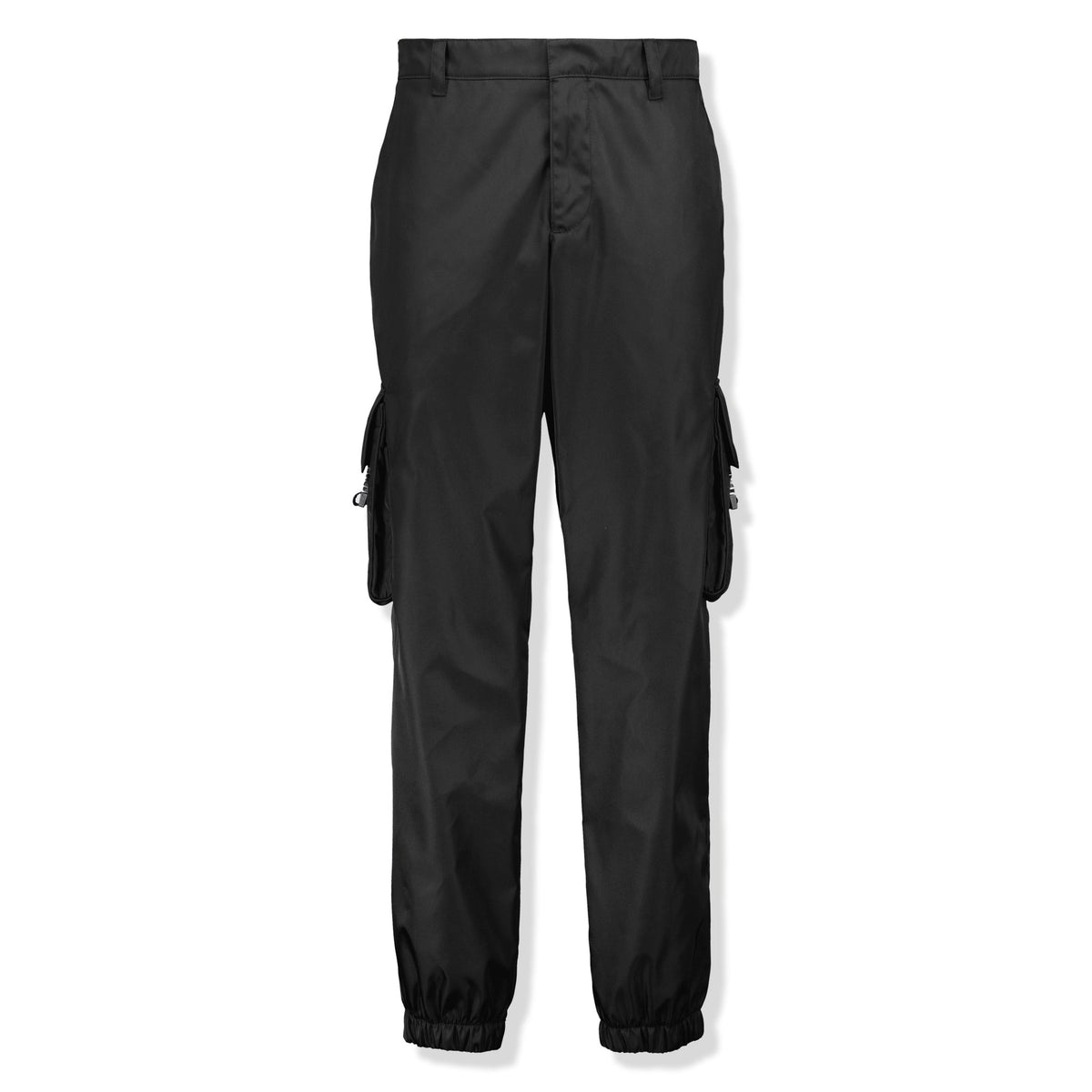 Pantalon Prada