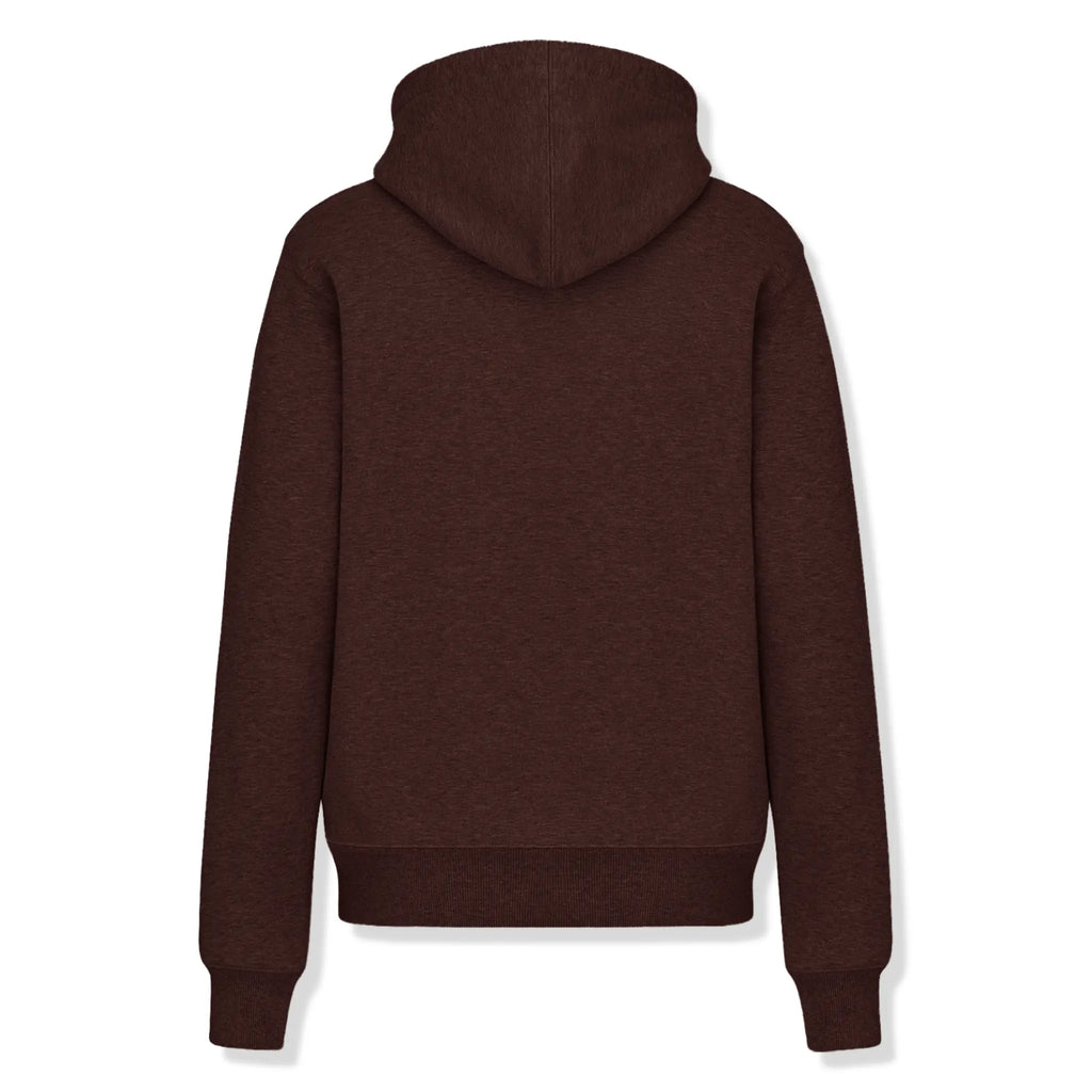 Sweat à capuche Dior Icon