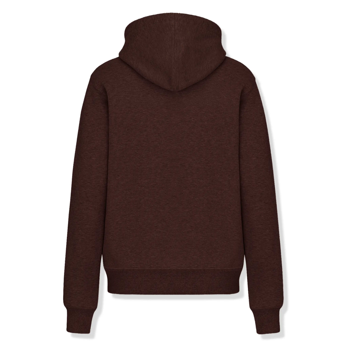 Sweat à capuche Dior Icon