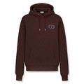 Sweat à capuche Dior Icon