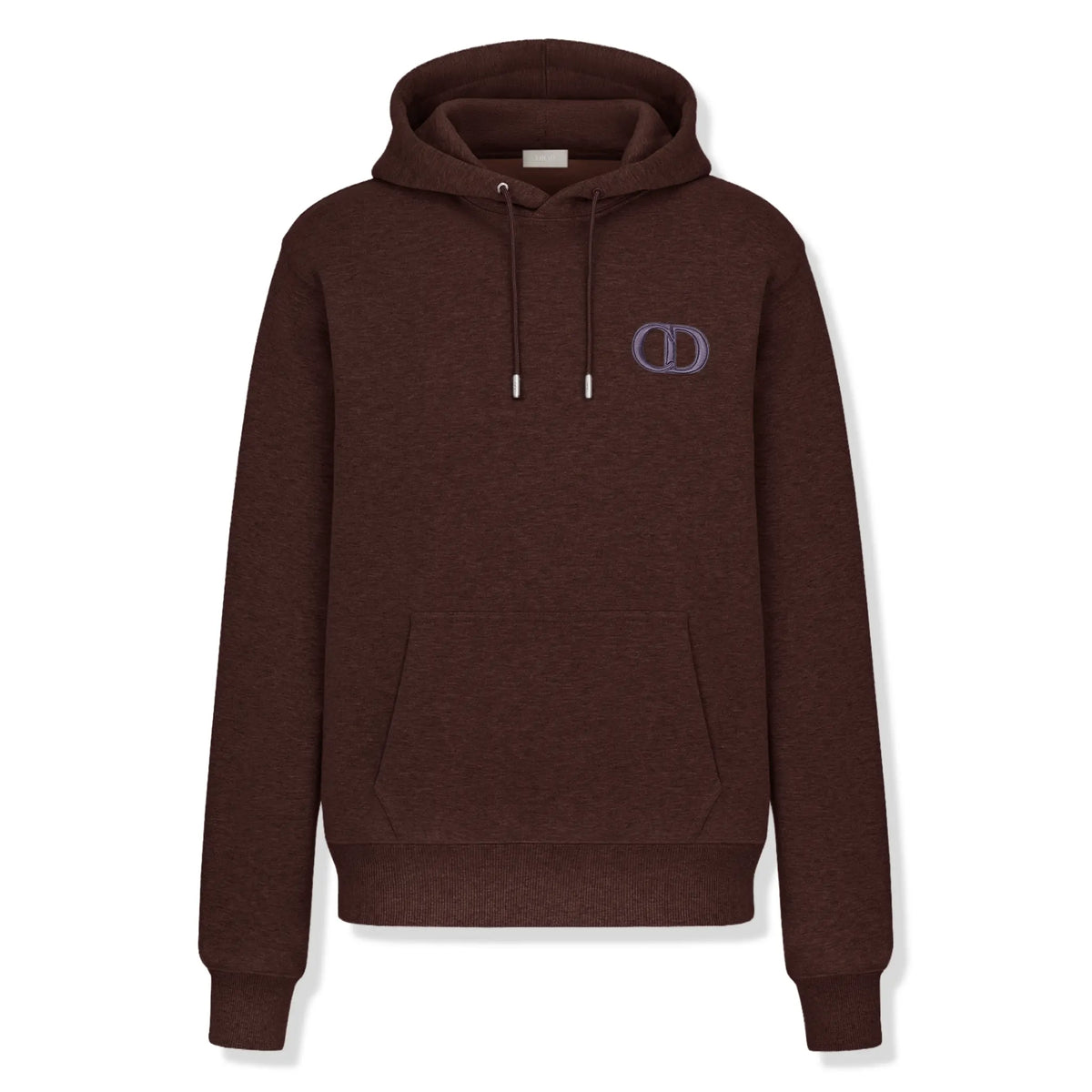 Sweat à capuche Dior Icon