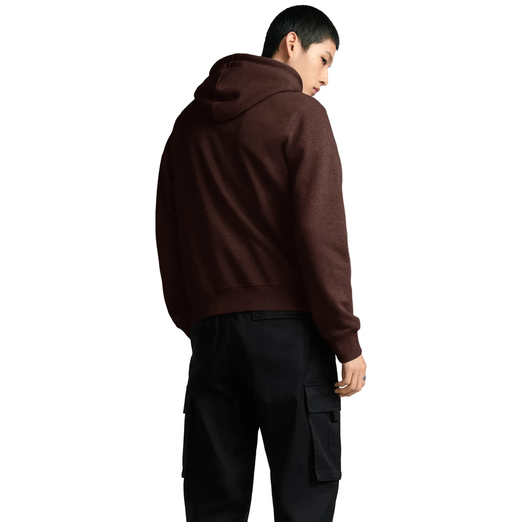 Sweat à capuche Dior Icon