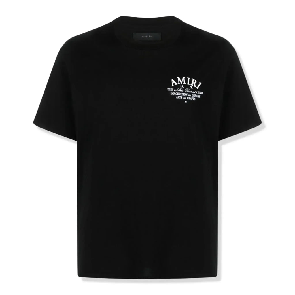 T-shirt Amiri