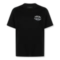 T-shirt Amiri