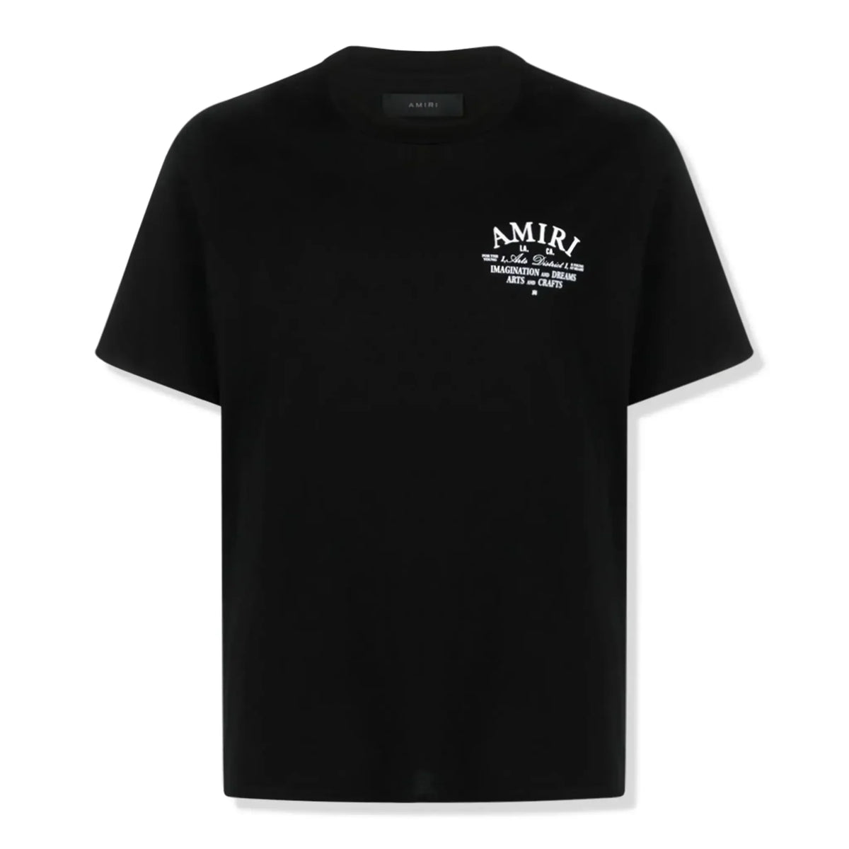 T-shirt Amiri