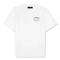 T-shirt Amiri