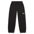 Pantalon Amiri