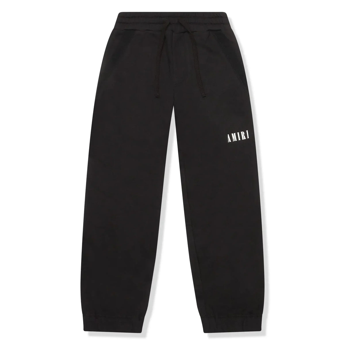 Pantalon Amiri