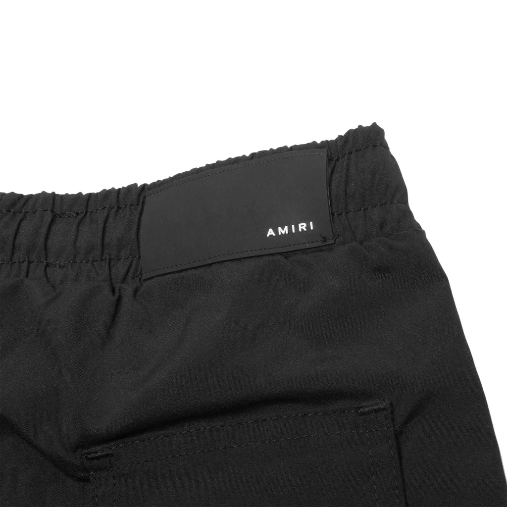 Short Amiri