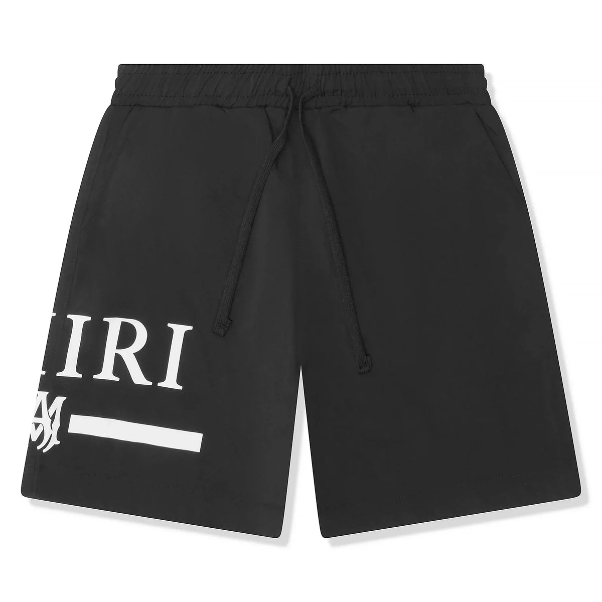 Short Amiri