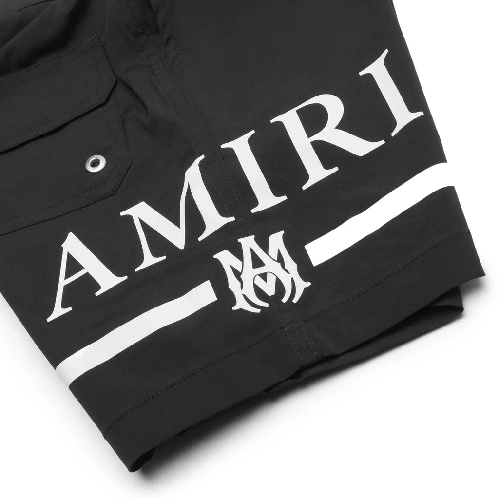 Short Amiri