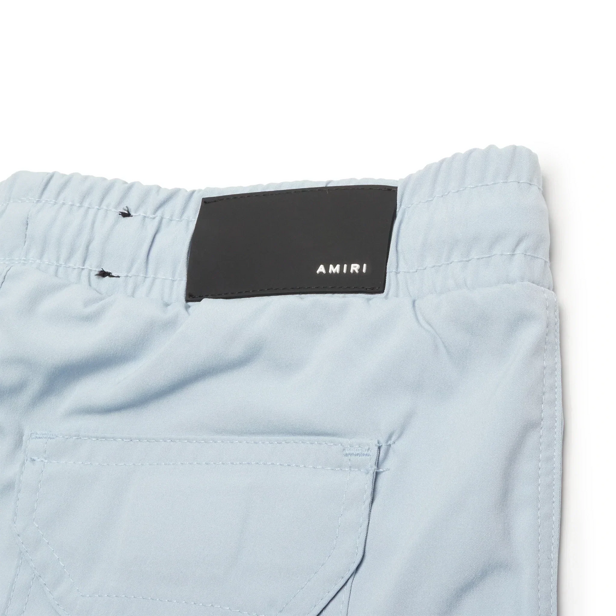 Short Amiri