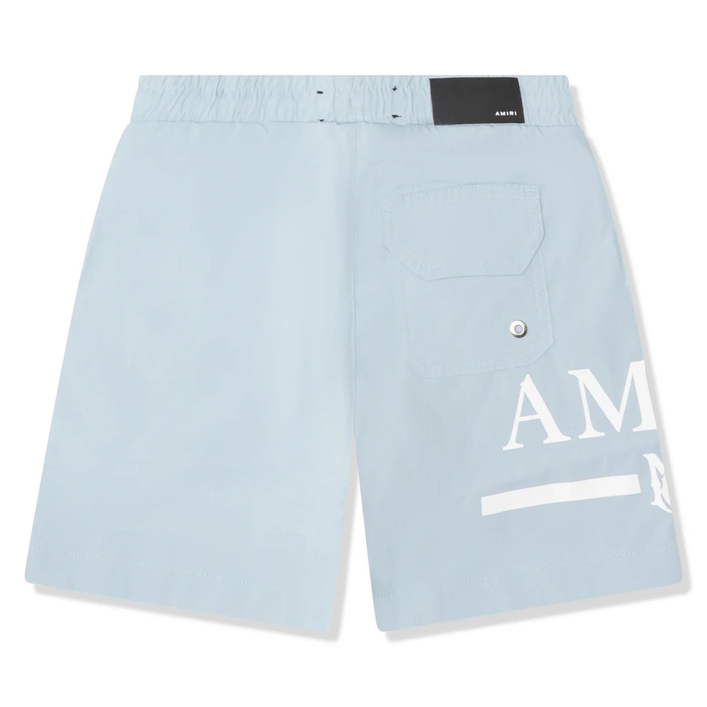 Short Amiri