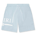 Short Amiri