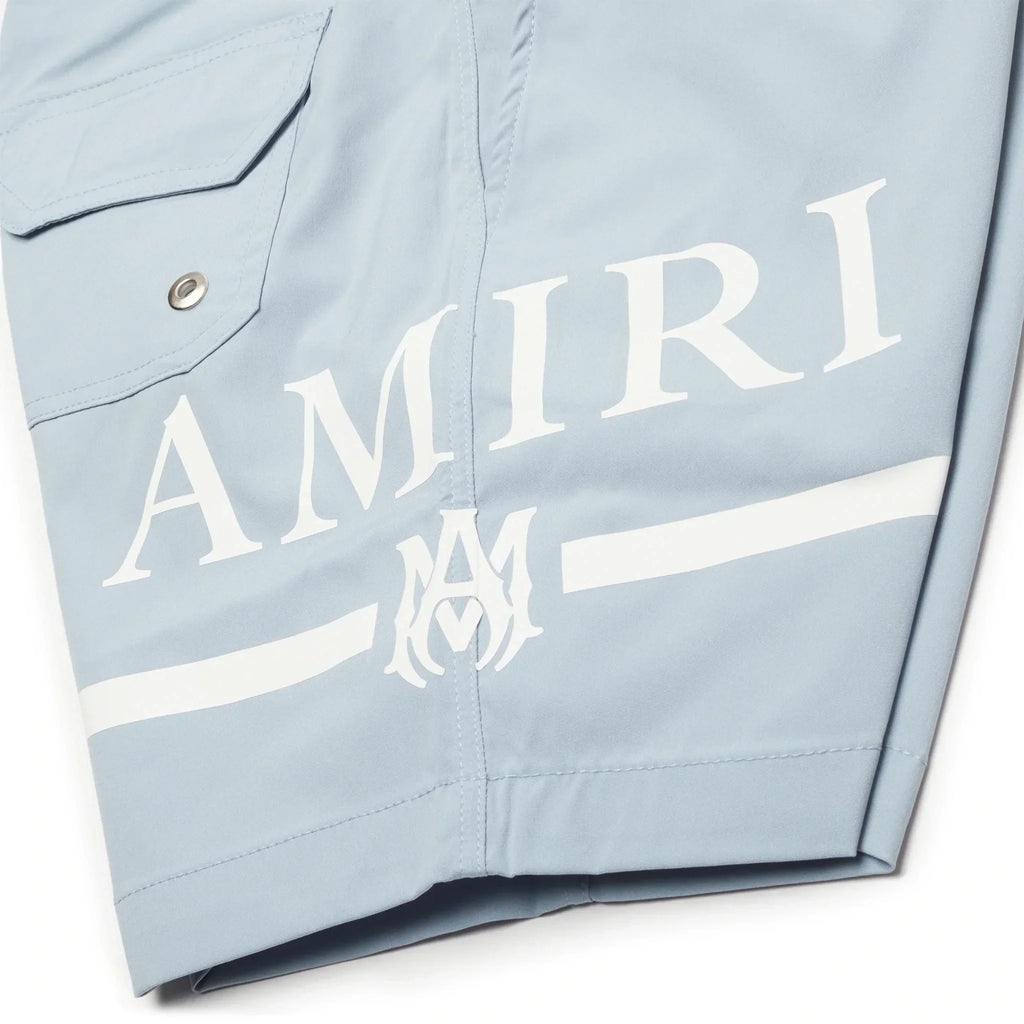Short Amiri