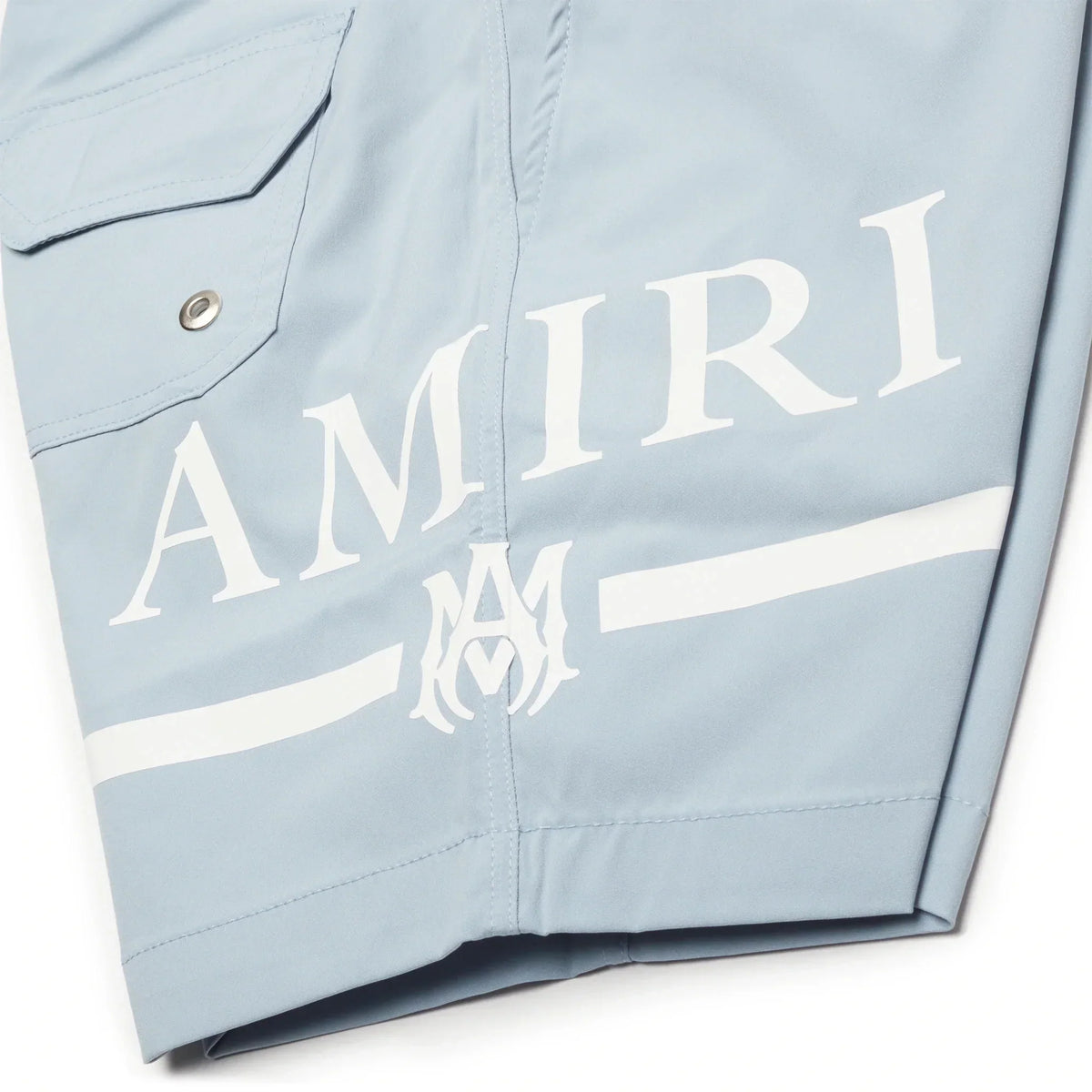 Short Amiri