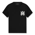 T-shirt Amiri