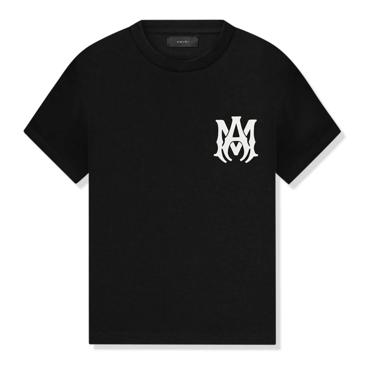 T-shirt Amiri