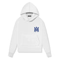 Sweat à capuche Amiri
