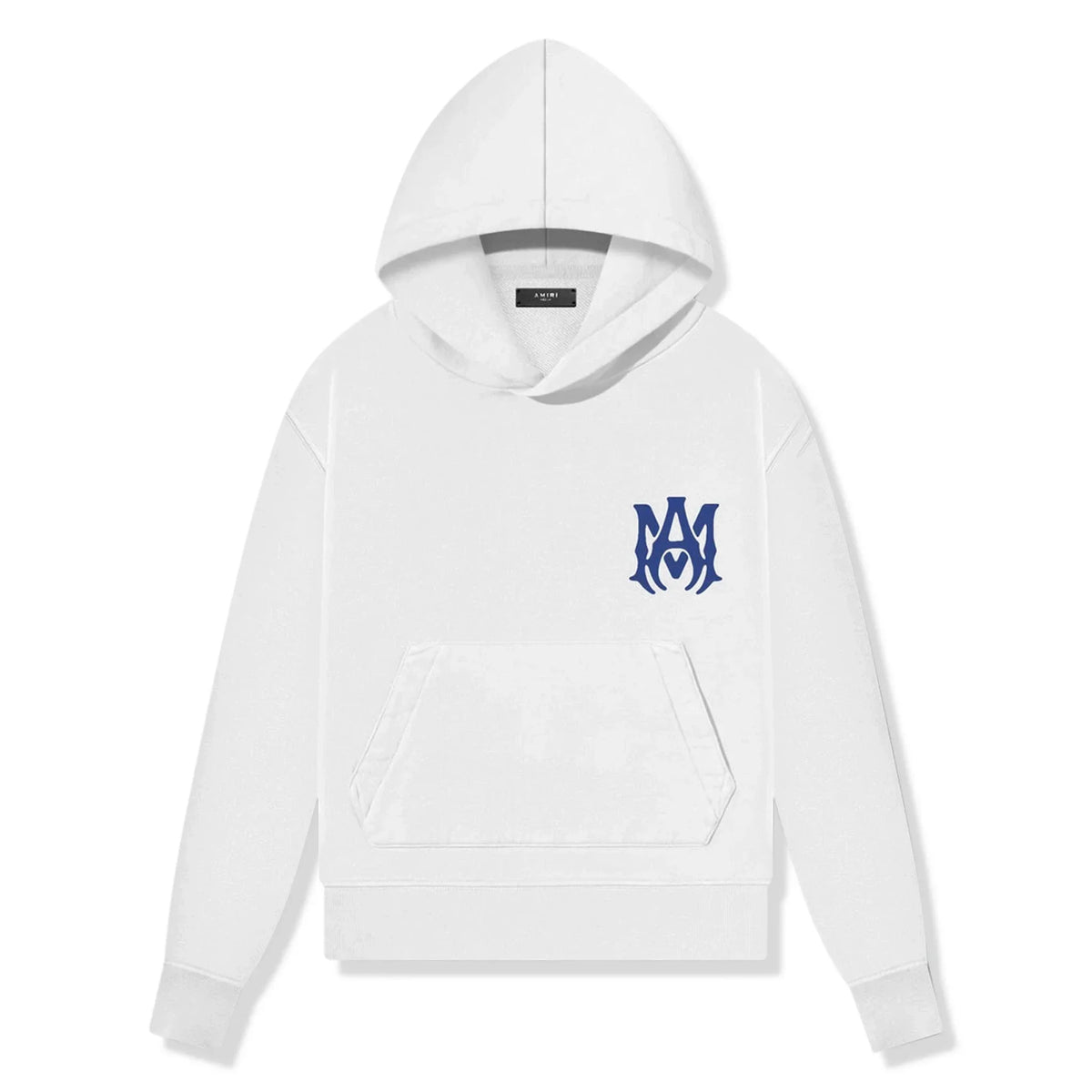 Sweat à capuche Amiri