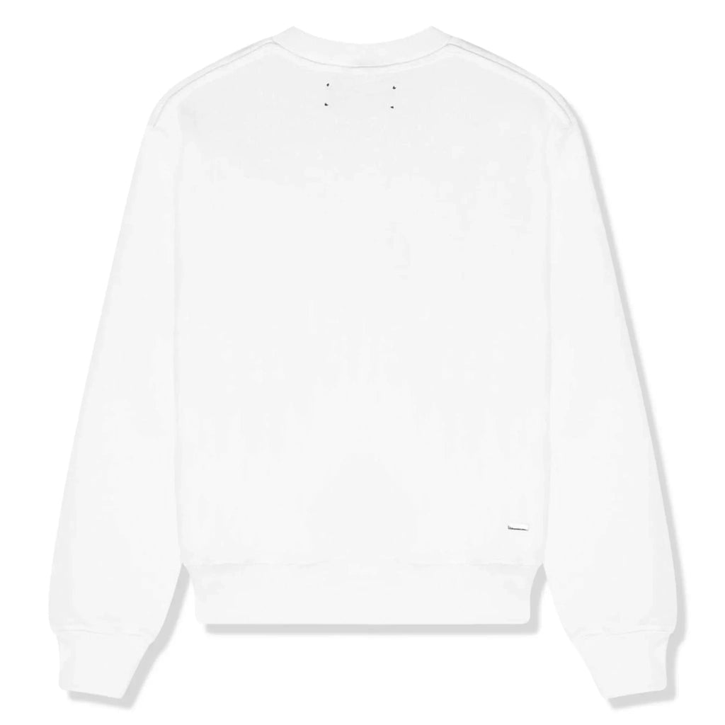 Pull Amiri