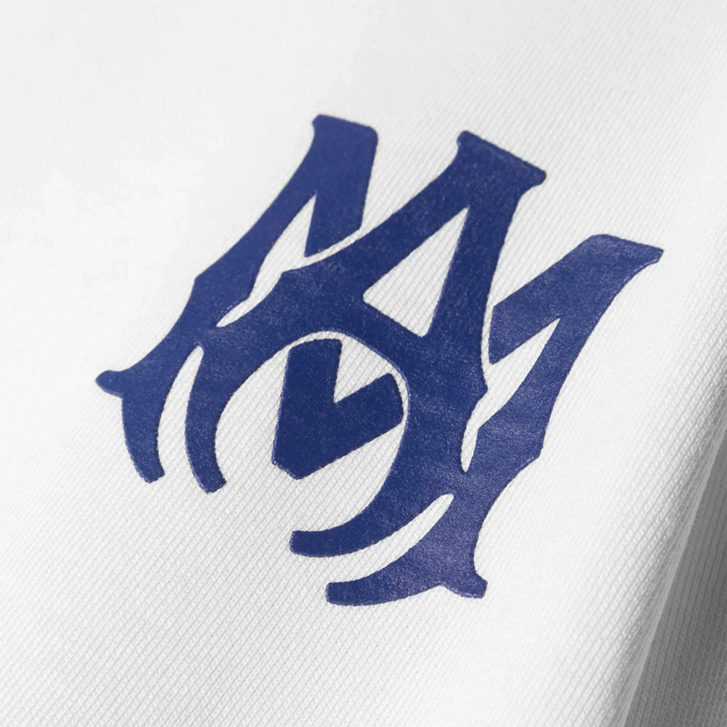 Pull Amiri