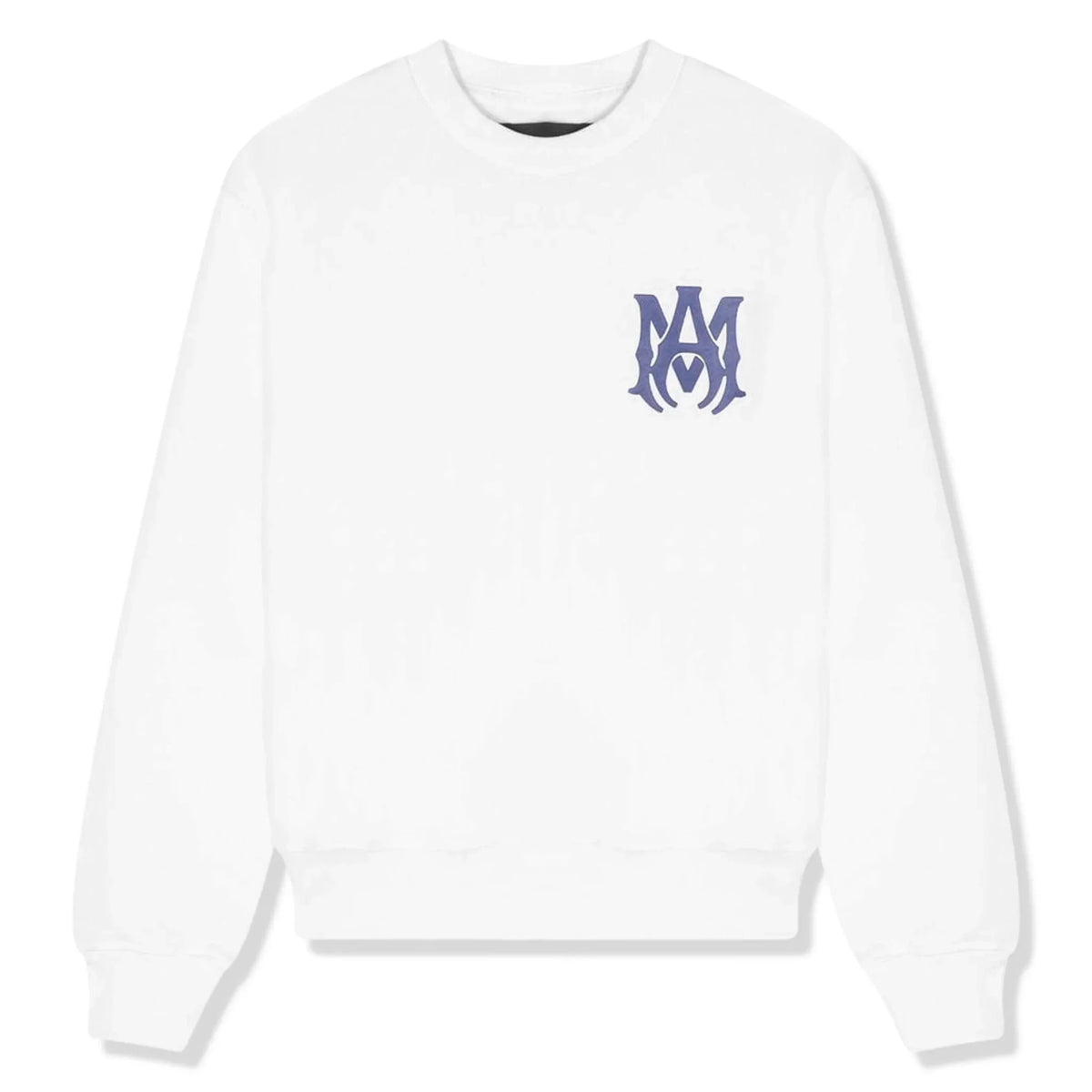 Pull Amiri