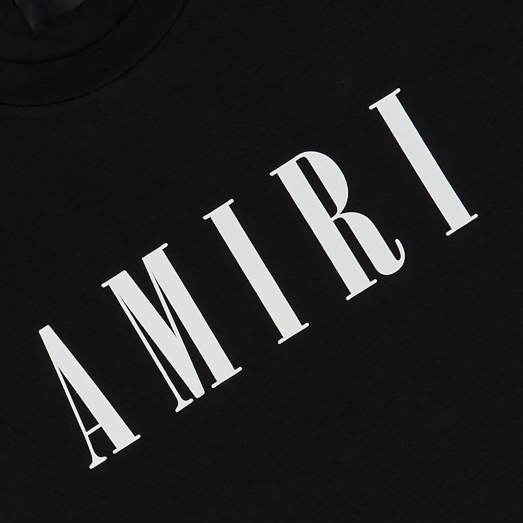 T-shirt Amiri