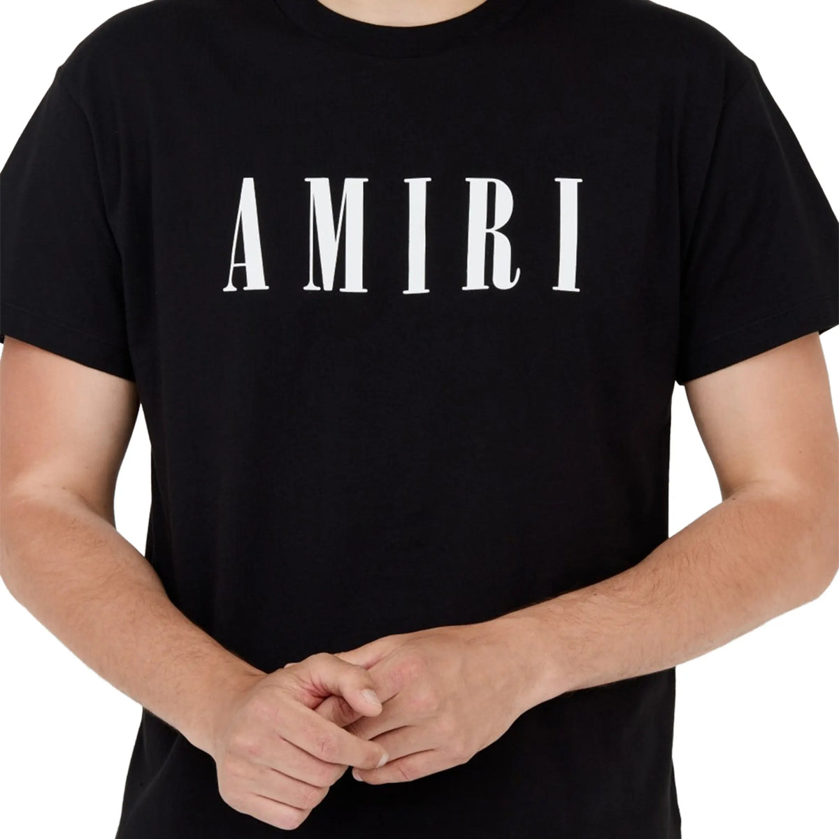 T-shirt Amiri