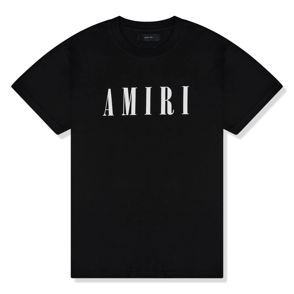 T-shirt Amiri