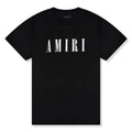 T-shirt Amiri