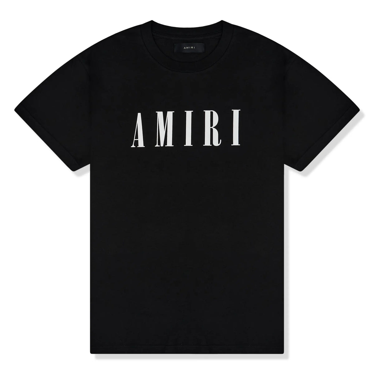 T-shirt Amiri