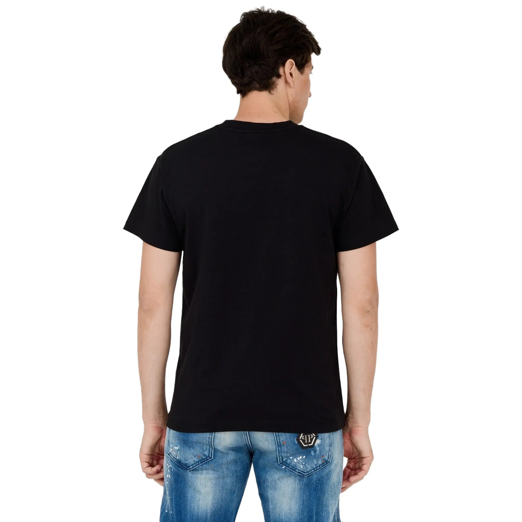 T-shirt Amiri
