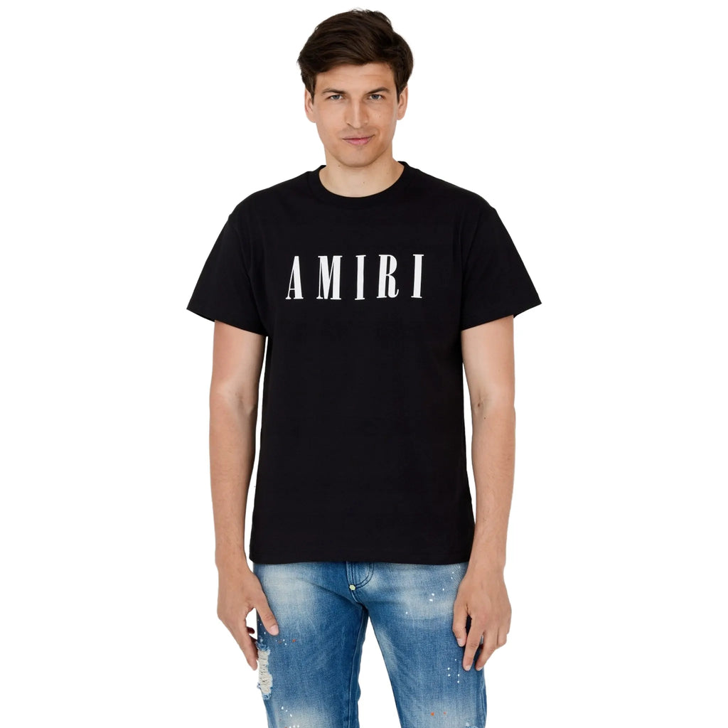 T-shirt Amiri